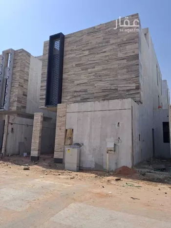 فيلا للبيع في حي الرمال, مدينة الرياض, منطقة الرياض