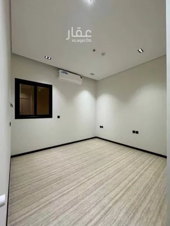 شقة للإيجار في شارع الحارث بن عبدالرحمن, حي النرجس, مدينة الرياض, منطقة الرياض صورة 4