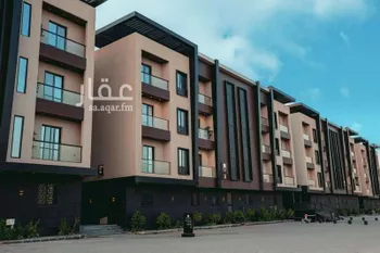شقة للإيجار في شارع الحسن بن علي, حي التعاون, مدينة الرياض, منطقة الرياض صورة 4