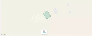 أرض للبيع في شارع شارع, مدينة الطلعة ومزارعها, منطقة جازان
