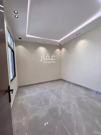 فيلا للبيع في شارع رقم 118, حي ظهرة لبن, مدينة الرياض, منطقة الرياض صورة 3