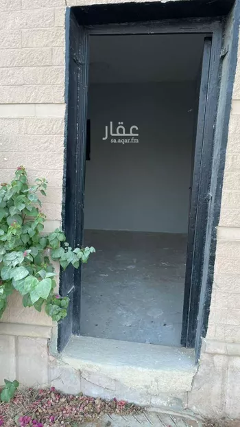 فيلا للإيجار في شارع الحصن, حي النخيل, مدينة الرياض, منطقة الرياض صورة 5