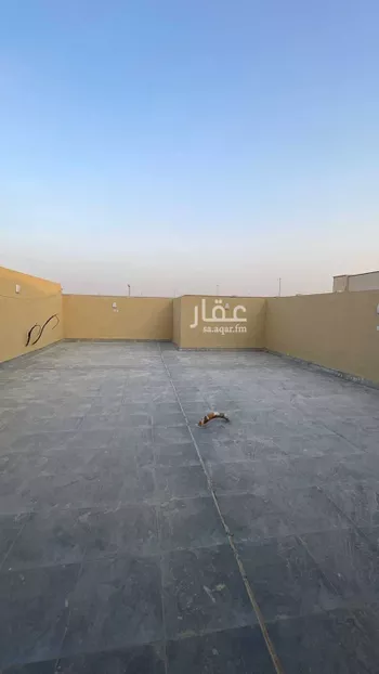 فيلا للإيجار في شارع الحصن, حي النخيل, مدينة الرياض, منطقة الرياض صورة 4