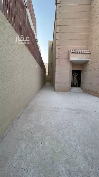 فيلا للإيجار في شارع الحصن, حي النخيل, مدينة الرياض, منطقة الرياض صورة 3