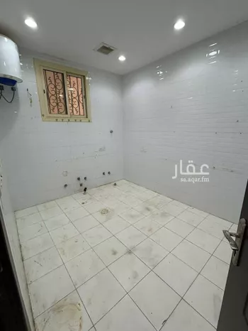 شقة للإيجار في شارع سليمان بن المحاربي, حي البيان, مدينة الرياض, منطقة الرياض صورة 3