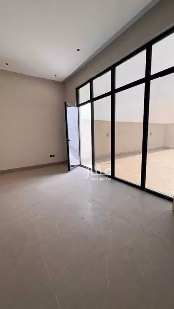 فيلا للبيع في شارع سعيد الشامي, حي الخليج, مدينة الرياض, منطقة الرياض صورة 5