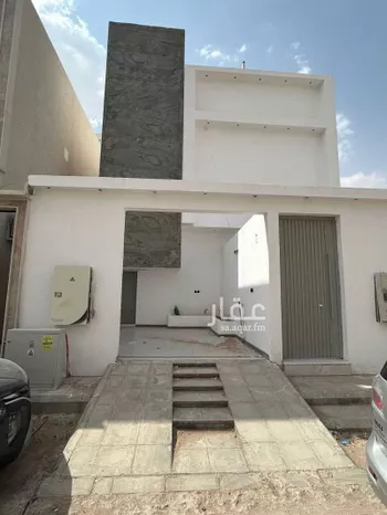 دور للبيع في شارع ممر37, حي المعيزيلة, مدينة الرياض, منطقة الرياض