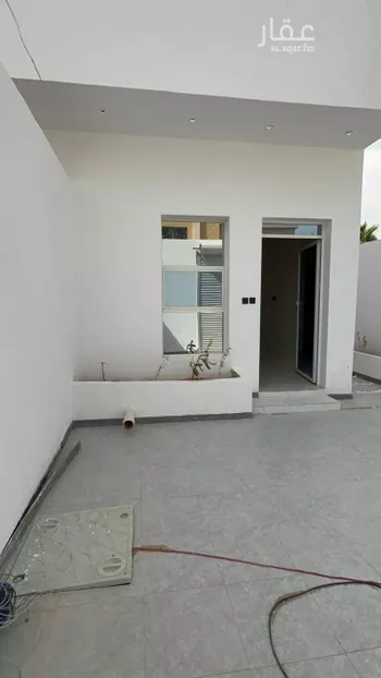 دور للبيع في شارع ممر37, حي المعيزيلة, مدينة الرياض, منطقة الرياض صورة 2