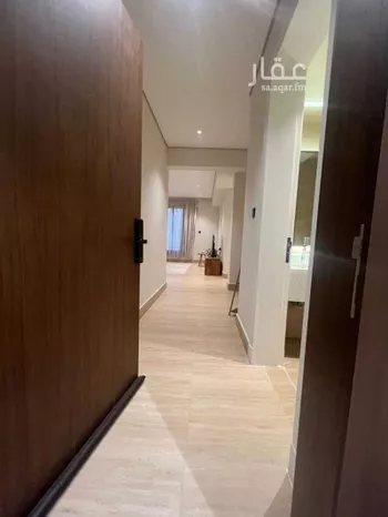 شقة للبيع في شارع ابن مقلة, حي قرطبة, مدينة الرياض, منطقة الرياض صورة 4