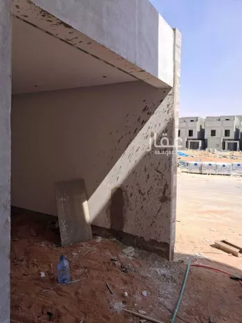 فيلا للبيع في حي الرمال, مدينة الرياض, منطقة الرياض صورة 5