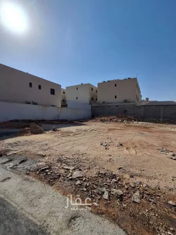 أرض للبيع في شارع تقى الدين التميمى, حي المهدية, مدينة الرياض, منطقة الرياض صورة 3