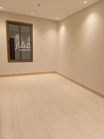شقة للإيجار في شارع عمير بن سنان بن عرفطة, حي المهدية, مدينة الرياض, منطقة الرياض صورة 4