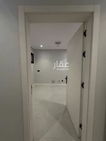 شقة للإيجار في شارع الامير فهد بن محمد بن عبدالعزيز, حي حطين, مدينة الرياض, منطقة الرياض صورة 4