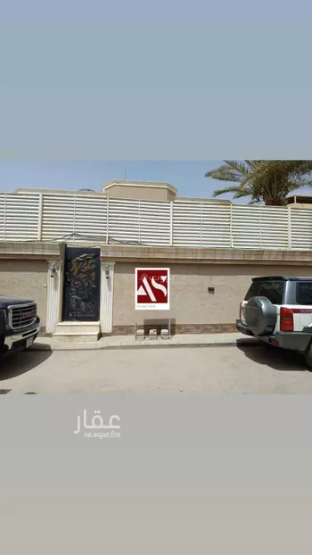 فيلا للبيع في شارع العياشي, حي المصيف, مدينة الرياض, منطقة الرياض