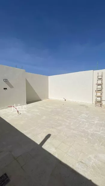 فيلا للبيع في شارع المشرقة, حي طويق, مدينة الرياض, منطقة الرياض صورة 4