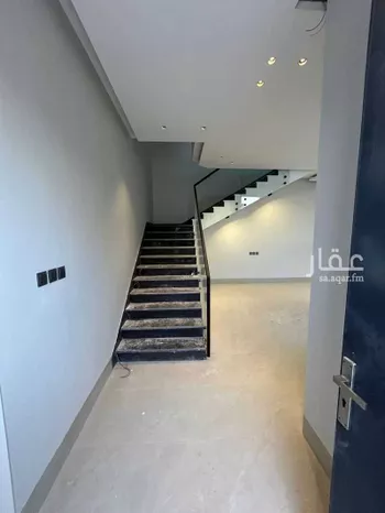 فيلا للبيع في شارع بدرالدين المرجاني, حي المهدية, مدينة الرياض, منطقة الرياض صورة 4