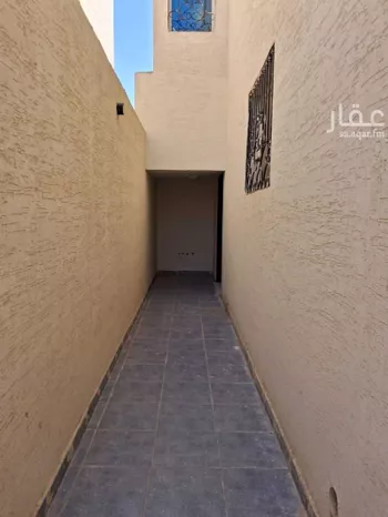 شقة للإيجار في حي المهدية, مدينة الرياض, منطقة الرياض صورة 2