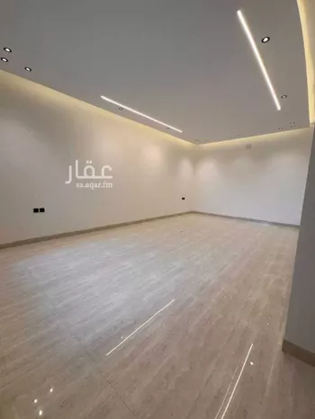 فيلا للبيع في شارع بدرالدين المرجاني, حي المهدية, مدينة الرياض, منطقة الرياض صورة 5