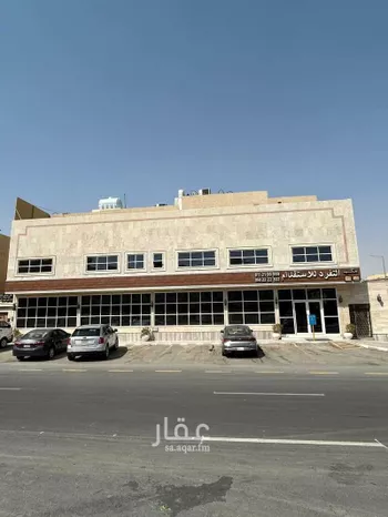 فيلا للبيع في شارع البهاء زهير, حي الملك فيصل, مدينة الرياض, منطقة الرياض صورة 2
