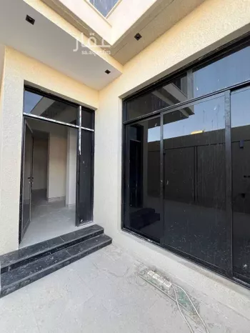 فيلا للبيع في شارع البيئة, حي النهضة, مدينة الرياض, منطقة الرياض صورة 2
