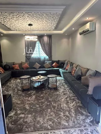 فيلا للبيع في شارع رقم 353, حي ظهرة لبن, مدينة الرياض, منطقة الرياض صورة 3