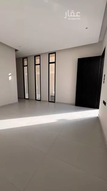 فيلا للبيع في حي المهدية, مدينة الرياض, منطقة الرياض صورة 4