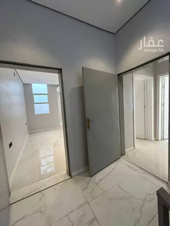دور للبيع في شارع ممر37, حي المعيزيلة, مدينة الرياض, منطقة الرياض صورة 3