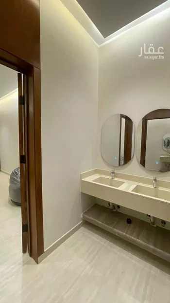 شقة للإيجار في شارع عائش بن الصامت بن دريد, حي العوالي, مدينة الرياض, منطقة الرياض صورة 3
