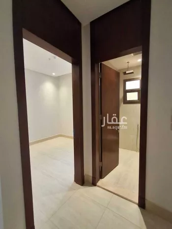 شقة للبيع في شارع عمير بن سنان بن عرفطة, حي المهدية, مدينة الرياض, منطقة الرياض صورة 5