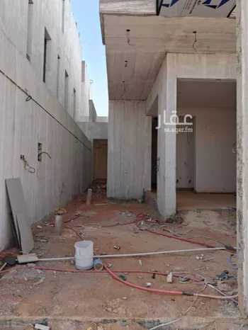 فيلا للبيع في حي الرمال, مدينة الرياض, منطقة الرياض صورة 2