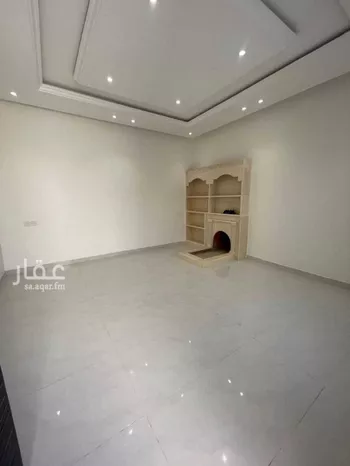 فيلا للبيع في شارع طلال بن جبر, حي النهضة, مدينة الرياض, منطقة الرياض صورة 5