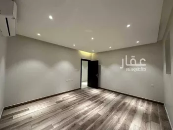 شقة للإيجار في شارع العجمي, حي حطين, مدينة الرياض, منطقة الرياض صورة 3