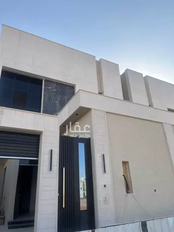 فيلا للبيع في شارع البيئة, حي النهضة, مدينة الرياض, منطقة الرياض