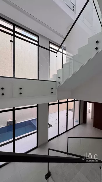 فيلا للبيع في حي المهدية, مدينة الرياض, منطقة الرياض صورة 3