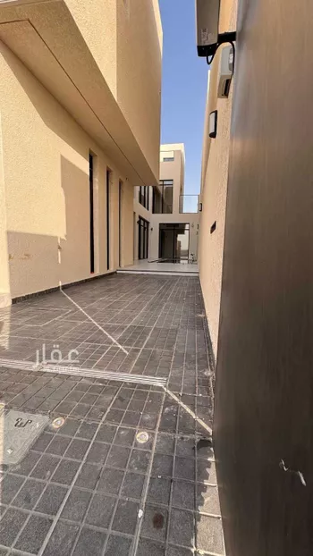 فيلا للبيع في حي المهدية, مدينة الرياض, منطقة الرياض صورة 2