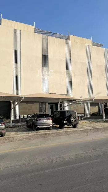 شقة للإيجار في شارع أحمد بن ثعلب, حي عرقة, مدينة الرياض, منطقة الرياض