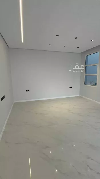 دور للبيع في شارع ممر37, حي المعيزيلة, مدينة الرياض, منطقة الرياض صورة 5