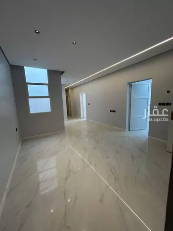 دور للبيع في شارع ممر37, حي المعيزيلة, مدينة الرياض, منطقة الرياض صورة 4