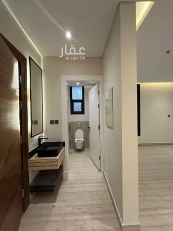 شقة للبيع في شارع القلاع, حي الرمال, مدينة الرياض, منطقة الرياض صورة 5