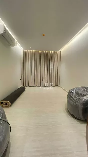 شقة للإيجار في شارع عائش بن الصامت بن دريد, حي العوالي, مدينة الرياض, منطقة الرياض صورة 4