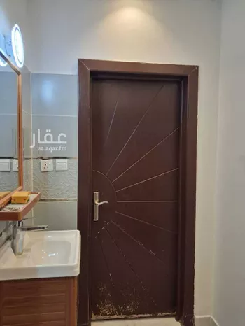 شقة للإيجار في حي المهدية, مدينة الرياض, منطقة الرياض صورة 5