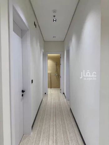 شقة للإيجار في شارع الحارث بن عبدالرحمن, حي النرجس, مدينة الرياض, منطقة الرياض صورة 5