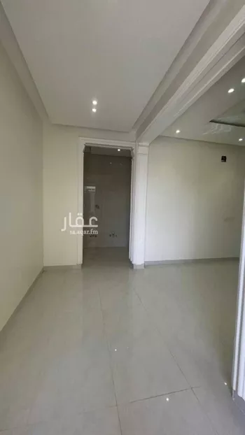 فيلا للبيع في شارع طلال بن جبر, حي النهضة, مدينة الرياض, منطقة الرياض صورة 4