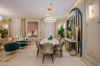 شقة للإيجار في شارع الحسن بن علي, حي التعاون, مدينة الرياض, منطقة الرياض