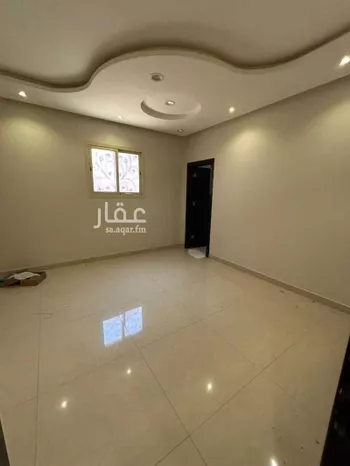 فيلا للإيجار في شارع رقم 219, حي الياسمين, مدينة الرياض, منطقة الرياض صورة 5