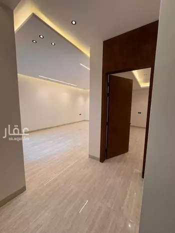 فيلا للبيع في شارع بدرالدين المرجاني, حي المهدية, مدينة الرياض, منطقة الرياض صورة 3