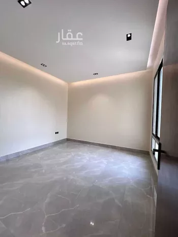 فيلا للبيع في شارع رقم 118, حي ظهرة لبن, مدينة الرياض, منطقة الرياض صورة 5