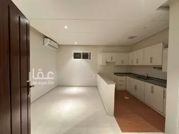 شقة للإيجار في شارع العجمي, حي حطين, مدينة الرياض, منطقة الرياض