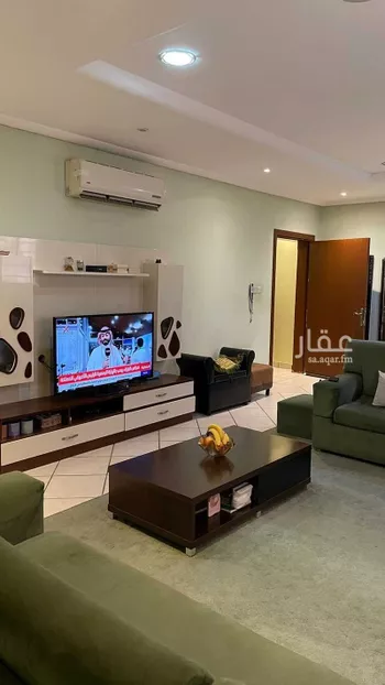 شقة للبيع في شارع سعيد بن عامر, حي النخيل, مدينة الرياض, منطقة الرياض صورة 3