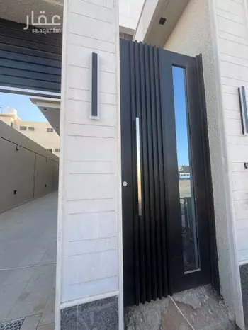 فيلا للبيع في شارع البيئة, حي النهضة, مدينة الرياض, منطقة الرياض صورة 3